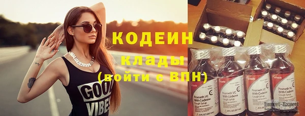 дживик Белокуриха