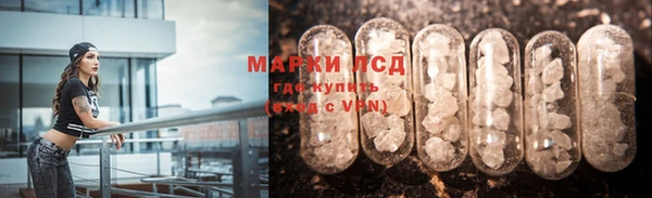 дживик Белокуриха