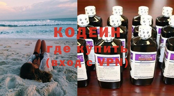 дживик Белокуриха