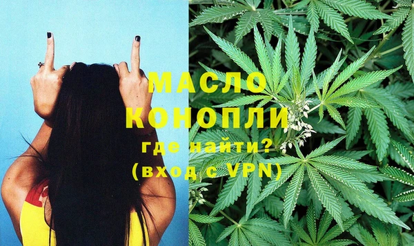 дживик Белокуриха